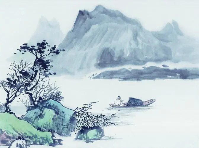 智能系统电子智慧